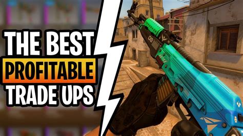 csgo best trade ups 2022.